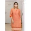 Womens Clothing ef_pc_clot0v2769pod00008p in Sri Lanka